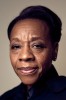 Marianne Jean-Baptiste