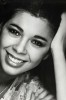 Irene Cara