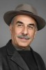 Osman Türkoğlu