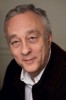 Pascal Mérigeau