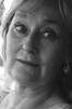 Eva Fritjofson