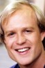 Bill Fagerbakke