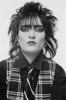 Siouxsie Sioux