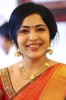 Ramya Subramanian