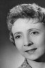 Madeleine Barbulée
