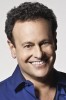 Mitchell Hurwitz