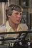 Stewart Petersen