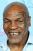Mike Tyson