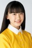 Mana Ashida