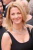 Nancy Carell