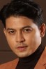 Izzue Islam