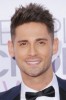 Jean-Luc Bilodeau