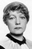 Hilda Borgström