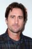 Luke Wilson