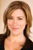 Lisa Ann Walter