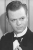 Ebbe Langberg