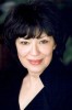 Cayle Chernin