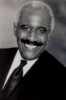 Robert DoQui