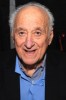 Jerry Adler