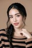จุฑาพิชญ์ อินทร์จันทร์