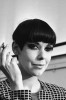 Peggy Moffitt