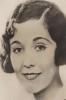 Winifred Shotter
