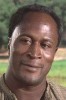 John Amos