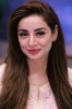 Sarwat Gilani