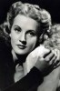 Anne Crawford