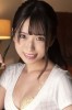 Yui Amane