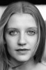 Poppy Lee Friar
