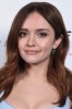 Olivia Cooke