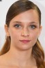 Molly Windsor