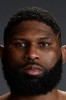 Curtis Blaydes