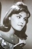 Gisela Fritsch