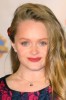 Hannah Nordberg