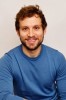 Stephan Eitner