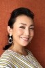 田中美里