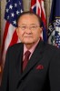 Daniel Inouye
