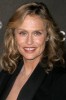 Lauren Hutton