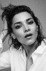 Amber Rose Revah