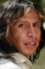 Gerardo Taracena