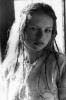 Teresa Ann Savoy