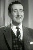 Manolo Gómez Bur