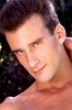 Adam Archer