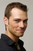 Shawn Roberts