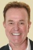Steve Hytner