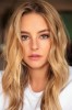 Hassie Harrison