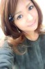 Kana Tsugihara