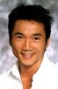 Collin Chou